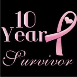 Meet your Posher, Katreena